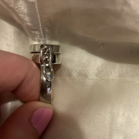 BFF Ring - Picture 11 of 11